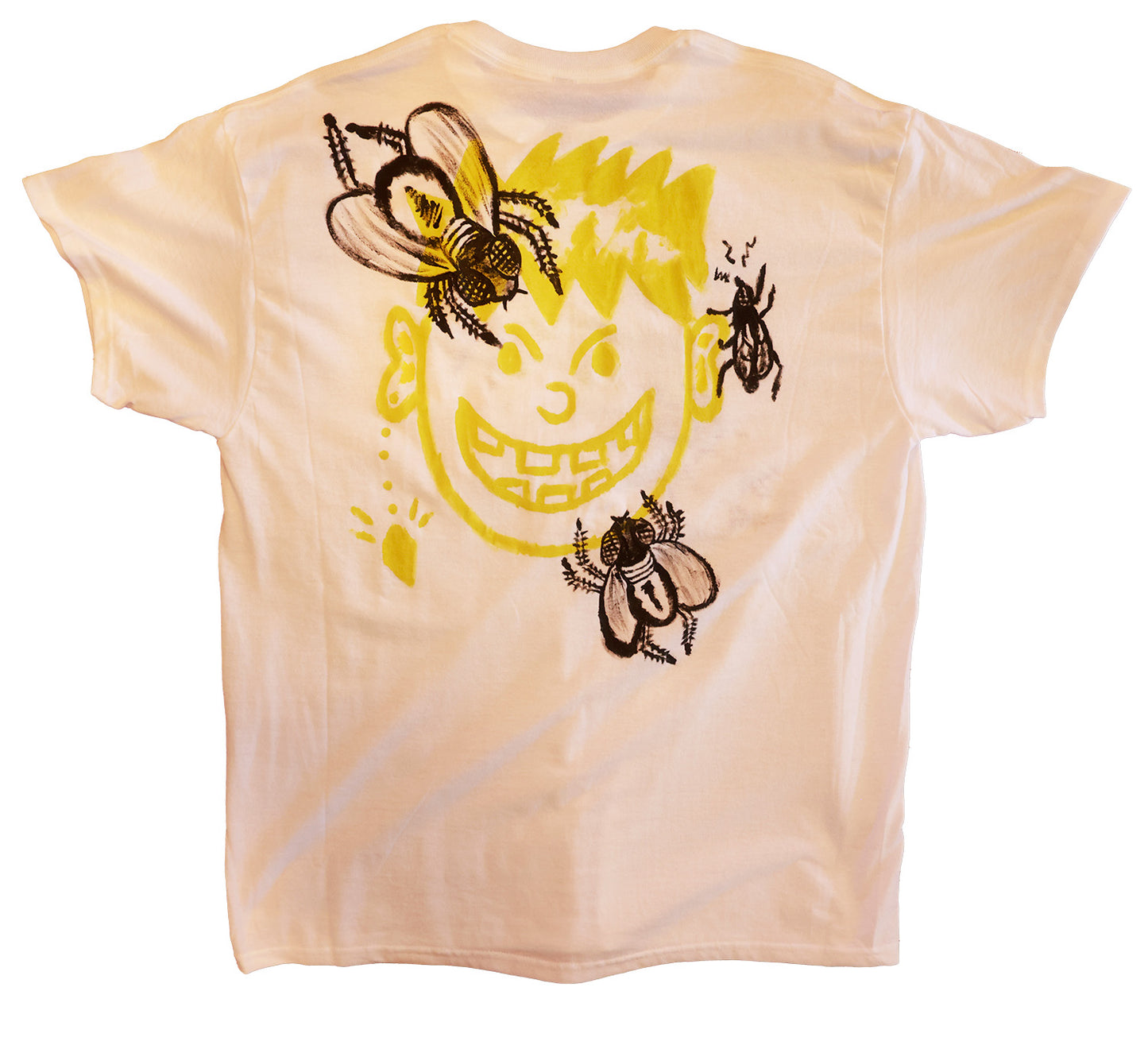 MADWORLD Flyboy 1 of 4 Short Sleeve Shirt