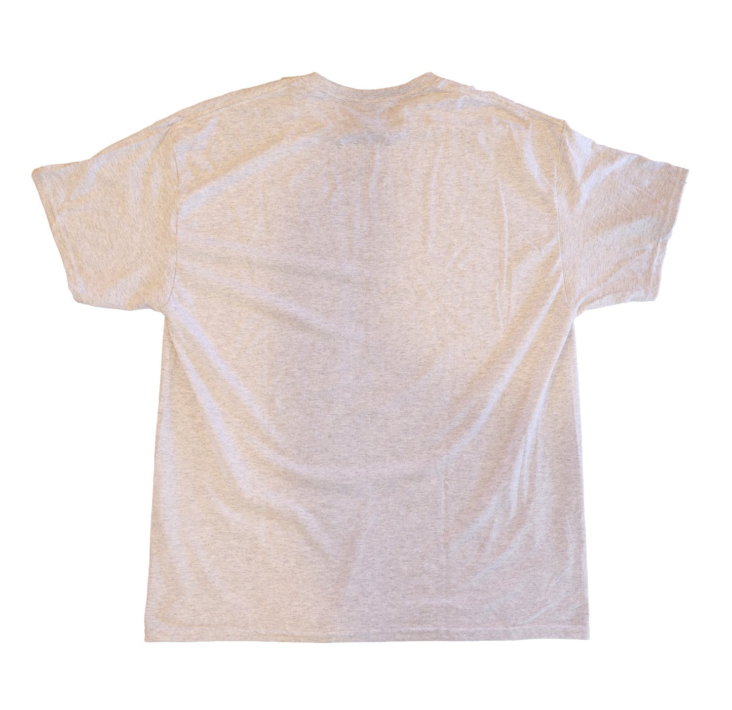 MADWORLD High Worm Shirt