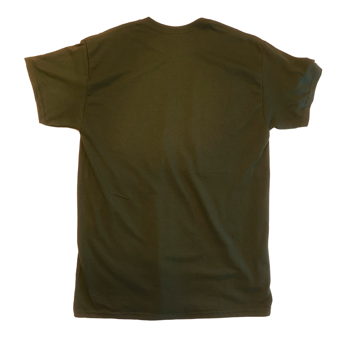MADWORLD Horse Drawing Shirt