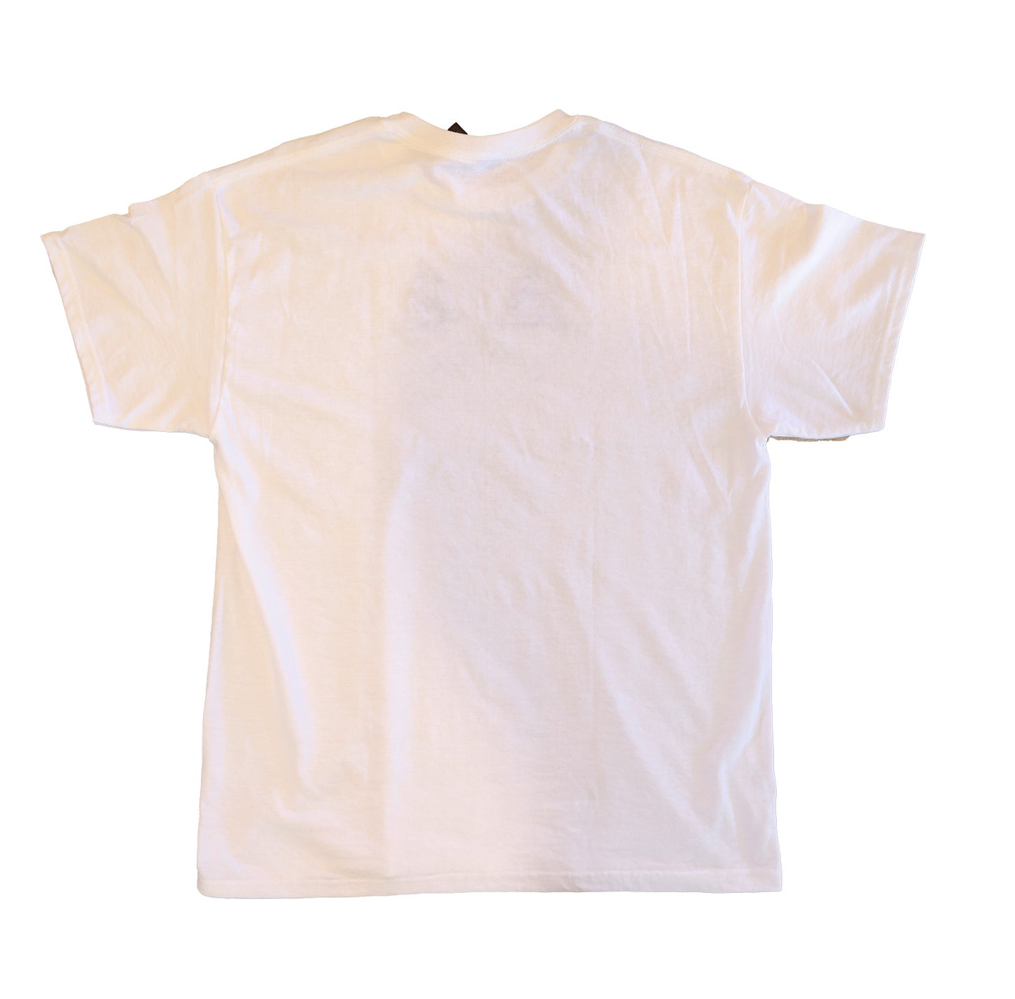 MADWORLD Trash Bags Shirt