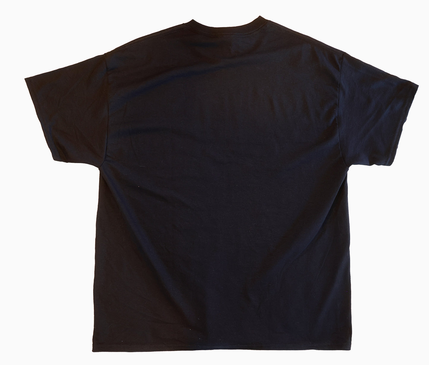 MADWORLD Double Tall Creature Shirt