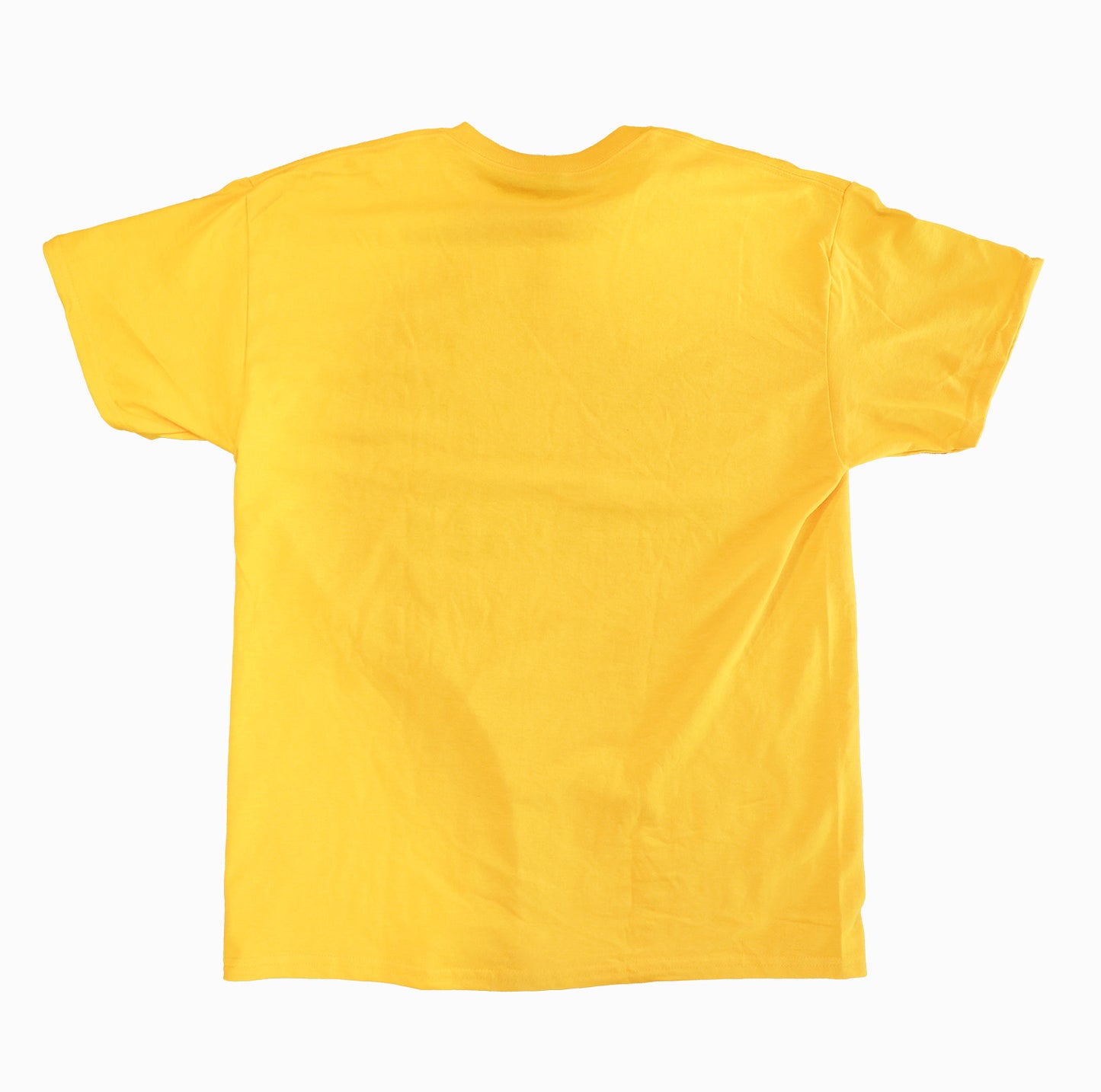 MADWORLD Two Piggies Shirt