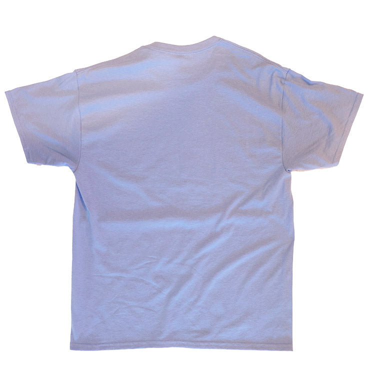 MADWORLD Betsy Shirt