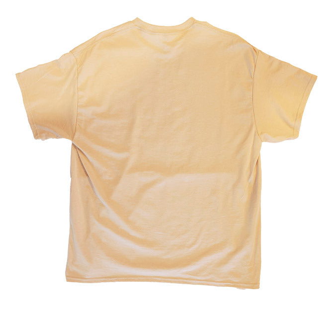 MADWORLD Black Eye Shirt